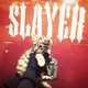 Illustration for article titled Slayer Rescued a Kitten, Because Nothing Is More Metal Than Kittens